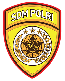 E-MEETING SDM POLRI